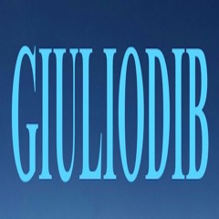 giuliodib