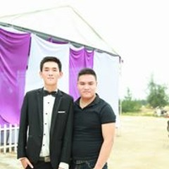 Nguyễn Ngọc Hào