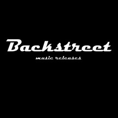 Backstreet