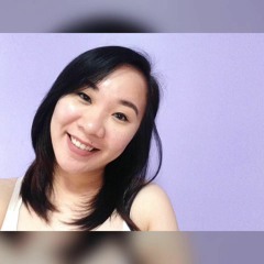 Raine Capule Esteban