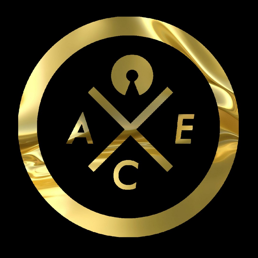 Stream Ace Of Spades Records © music | Listen to songs, albums