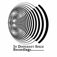 In Different Space Recordings