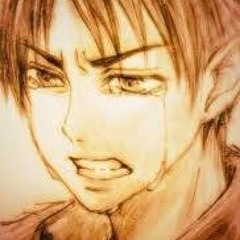 รดิศ บุตรอินทร์