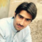 waqas khan