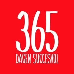 365 Dagen Succesvol