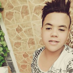 ismail korchi