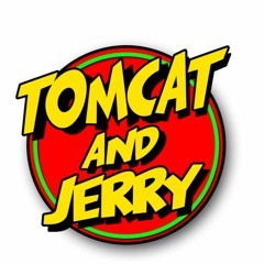 Tomcat And Jerry
