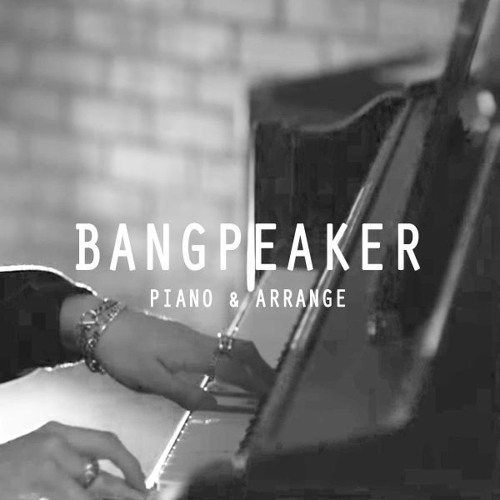 방탄소년단 - MISS RIGHT BAND VER.(by.방피커)