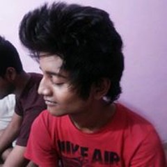 Avinash Singh
