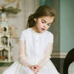 abeer elword