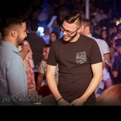 Δημητρης Λιαγκριδωνης