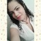 Shirley Dias Santos