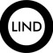 LINDO M.