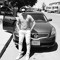 Amit Cheema