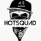 HoTsQuaD ☠