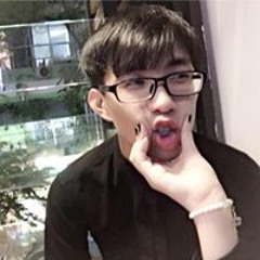 Đức Trọng
