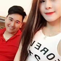 Hải Linh Nguyễn