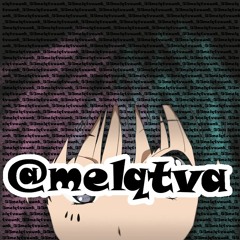 melqtva