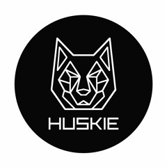 HUSKIE