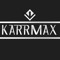 Karrmax