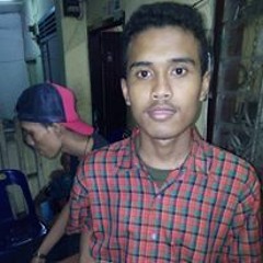 Akmal zahrin
