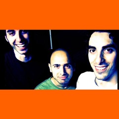 Bem Calavera & The Joykin