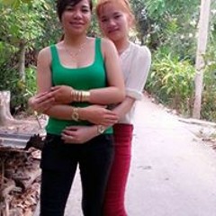 Trang Ly Phan