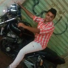 مصطفى محمود