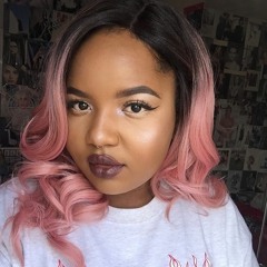 callmemunashe