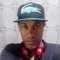 Jonathan de Souza