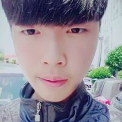 웅이