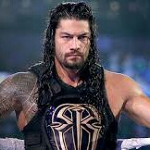 Stream Nikki Brooks music Listen to songs, albums, playlists for free