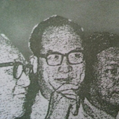 Brandon Yii