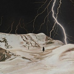 Beyond The Breath Of Grace