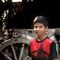 karan