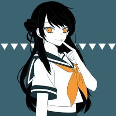 SIA(シア)
