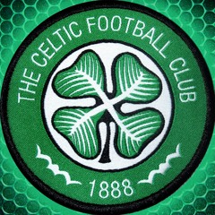 Celtic Star