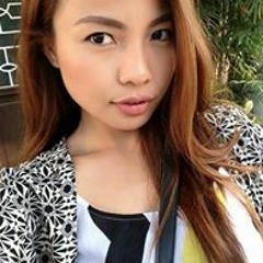 Kara Baylosis
