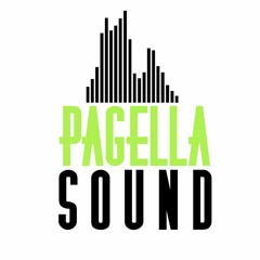 Pagella Sound