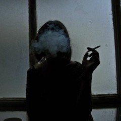 ░S░e░r░e░n░a░ ░B░u░t░l░e░r░