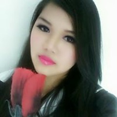 Pamela Tan