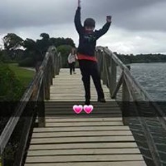 scotthnln