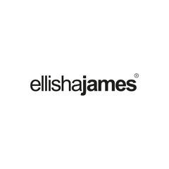 ellisha james