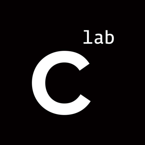Radio C-Lab’s avatar