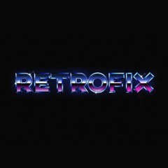 RetroFix