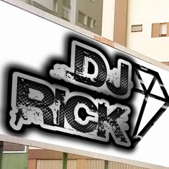 DJ Rick