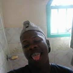FP Filho DO Rei