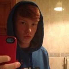 Oliver Malone (Bull)