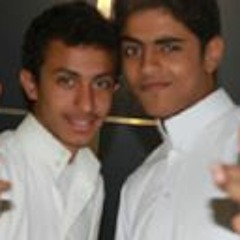 نواف الحازمي