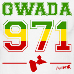 BG Gwada